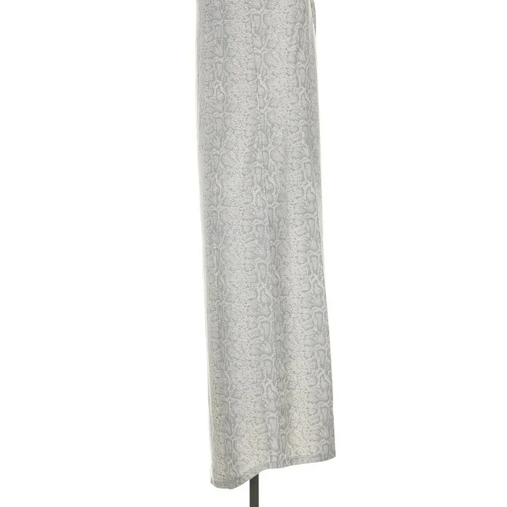 NWT Bare Necessities Size S Casual Dress - Picture 9 of 11